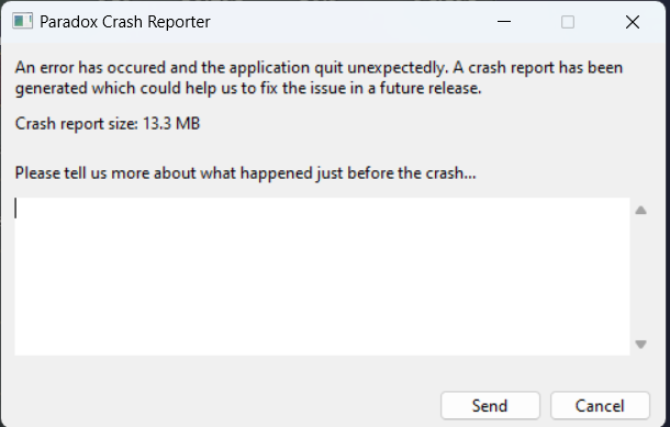 Screenshot 2023-03-10 153635.png